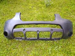 ������ �������� Hyundai Santa Fe 2