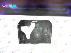   Lexus Rx350 2009 5144048060 