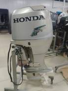 Honda BF90,  L!    ! 