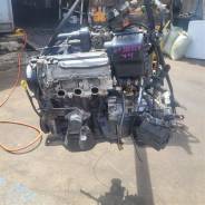  Daihatsu Essay. Move/Mira/Tanto. Max L250S. L900S. L700V. L250V. L260S. L760S. L910S EFSE 