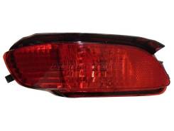     Toyota Harrier/Lexus RX330 03-08 LH