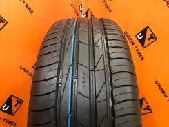 Nokian Hakka Blue 3 SUV, 215/55 R18 99V XL 