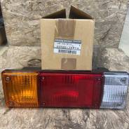   Nissan NP300  26555-74P0A  Nissan