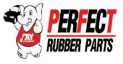  48655-60050 TAB-517 / AT24-KDJ15WB 4Runner / SURF / Prado (  ) Perfect 
