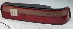  220-22185R Honda Integra 1989-1993 DA# /