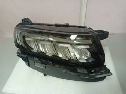 ���� ������ Geely Tugella (FY-11) Pgetg1939AR TYC (Signeda)