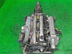  Toyota Crown, JZS171, 1JZ-GTE; N9622    ! [074W0083081] 