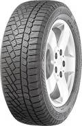 Gislaved Soft Frost 200 SUV, 225/75 R16 108T 