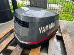  Yamaha 115 (/) 