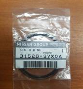    Nissan 31526-3VX0A 