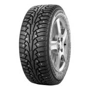 Купить шины 185/70 R14 в Новосибирске. Каталог новой и б/у резины 14 ...