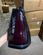    LX  Toyota Surf 215 (03-09) 4Runner
