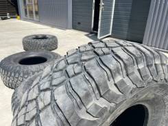BFGoodrich Mud-Terrain T/A KM3, 35x12.5R15 