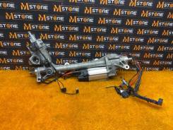   Bmw 5-Series 2012 7806974 F10 N20B20B 