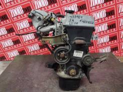 Toyota Corolla 1991-2000 AE100 5A-FE 