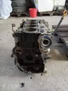   ( ) Nissan NOTE E11 HR16DE 