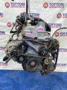  HR15DE 4WD    ! 21132
