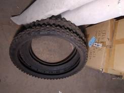     Yuanxing 70/100 R19 90/100 R16 