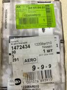 12208-AR010 �������� ��������, 0.25 �������� VK45DE/VK56DE ����