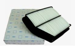 ������ ��������� Geely Emgrand X7 (2013>) Geely 1016012148 ����