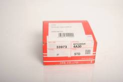   Mitsubishi Minica, Pajero Mini , Minica Toppo, Minicab, Bravo 33973STD 