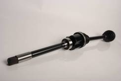   Lexus RX450h, RX350, RX270 43410-0E040 