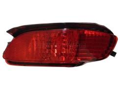     Toyota Harrier/Lexus RX330 03-08 RH