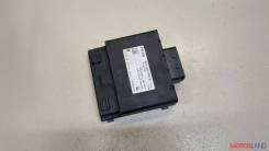 ,   Volkswagen Tiguan 2007-2011 9150843 