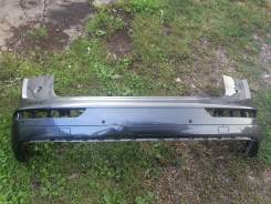 ������ ������ ������� ����� Audi Q5 FY (2017-2024) 80A807067AGRU