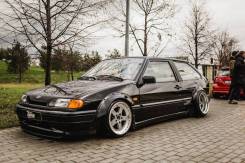     80 , wave style 