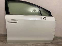 ����� ������ �������� Subaru Levorg