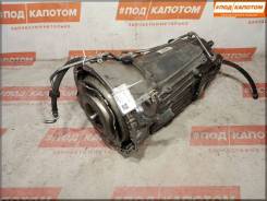  722.995 1,6-2,0 Mercedes C W213 X204 W167 W447