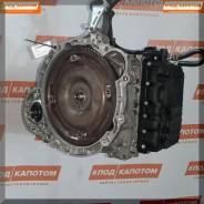  G4NA 2,0 Kia Sportage 4