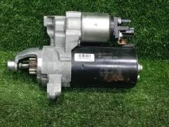  Audi A6 C7 2011 06E911021D 4G CGWD 