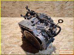  K24Z3 K24A 2,4 Honda Accord 8