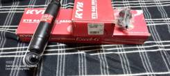   Toyota Crown 87-95 LH=RH 