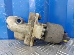  egr Chevrolet Aveo 2005 25182126 T200 1.4 F14D3 