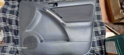     Toyota Voltz ZZE136 