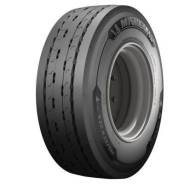 Michelin X Multi HL T, 385 65 22.5 