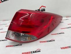  Hyundai Tucson 924022S000 LM,   