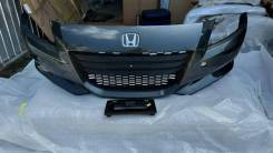  Honda CR-Z 2010-2012 71101-SZT-ZZ00 ZF1, 