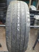 Dunlop SP Touring T1, T1 195/65 R15 
