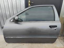    Nissan Lucino FB14