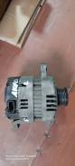  Chevrolet Aveo 5498774 F16D3 