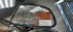   21832343B Honda Civic 1992-1995  