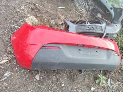  Opel Astra Gtc 2011 13266075