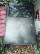  ford scorpio 