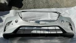  Mazda CX-3 DK5FW D10J50031  2014-2018
