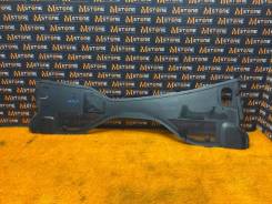  Audi A7 2011 4G8819447 4G CGWB 