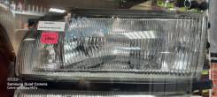  Nissan Primera 10063317 HP10,   